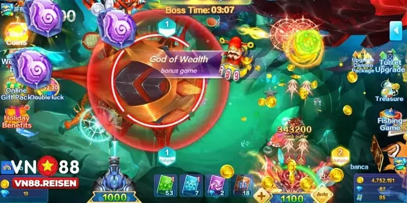 ban ca an xu doi thuong online 3d