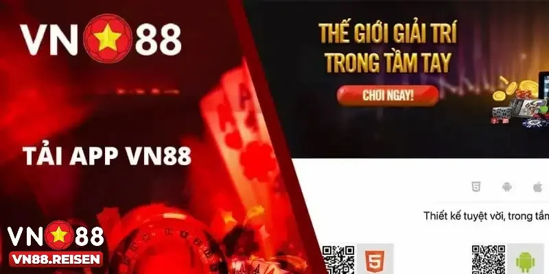 Bảo mật thông tin giao dịch cá cược tối đa