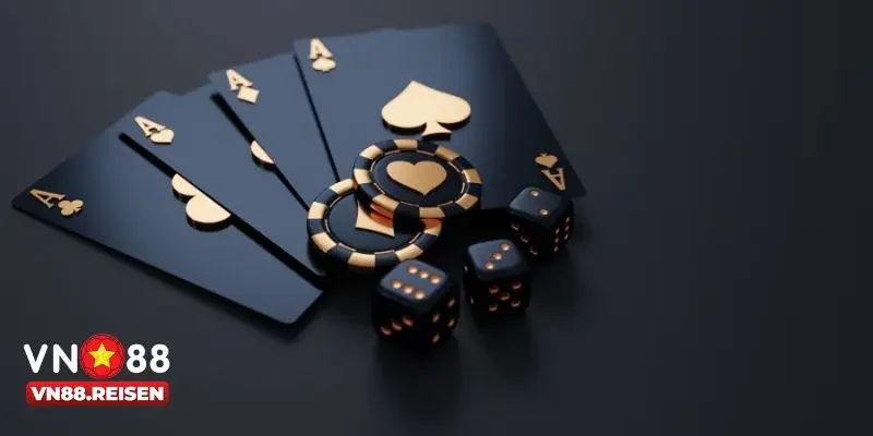 Các yếu tố ảnh hưởng đến bài cào online là gì?